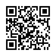 QR Code for 1G3EKf4yvrXMnYucSoacHFkhktLqQdXF3k