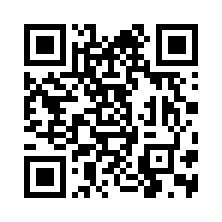 QR Code for 1G3EMen31e2w7ZKAeyj8omGCnXezKC46KX