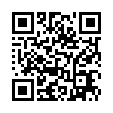 QR Code for 1G3ERtE73bv9CdFXsiddbJULiFmDcp4EAi