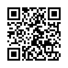 QR Code for 1G3ESbJsZBVPp8KFbQ8sVont4vCY1XDj5S