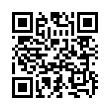 QR Code for 1G3EcUjAjbe7MCS22fctEYXLH2bUeVEgxz