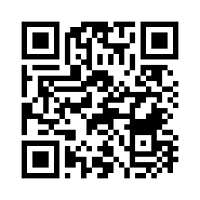 QR Code for 1G3Ee7cfCeBy2hZfZGth44hJTcmaYE4gQe