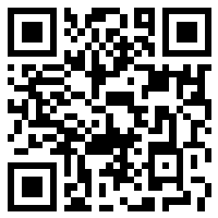 QR Code for 1G3EeNXhe3NKmFwnthxLUtgZPfjQyG3Gct