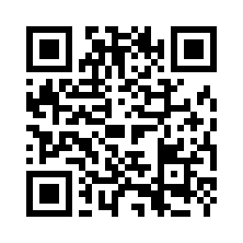 QR Code for 1G3Eg8vFugaZdhTbo49v14DAqwdv6ghAwC