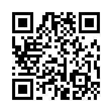 QR Code for 1G3EgkBFh6AzKmBwxMvRbSfRvvnGP6CmBG