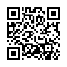 QR Code for 1G3EimsSCeX7495GZNrSYZMEDCTYGsTkEt