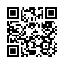 QR Code for 1G3EkCTbS8Rtz3biKqpEAtaCXW9STiLFci