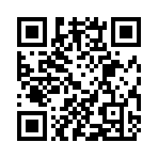 QR Code for 1G3Ep4UBG45oJHawmA5CGGD7gjSNW1EYCV