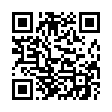 QR Code for 1G3EvQju6tFca492GFBguswYX75vcmTPph