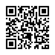 QR Code for 1G3F1HU2B6m81brEZkC4qLRyDN9LndguFa