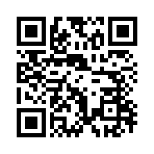 QR Code for 1G3F1fo8GDGn1miHPdBqCiyBAdQP8HwTj5