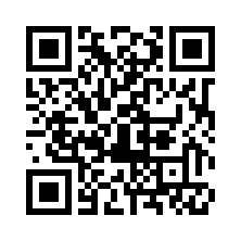 QR Code for 1G3F3c8pPL926GPL1eAGT8qNEvYap6anh1