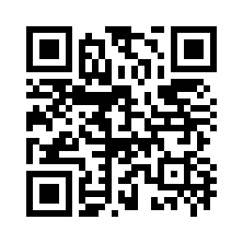 QR Code for 1G3F3jf6Z2DvjbTm4AniDJvRpXJHUMydXD