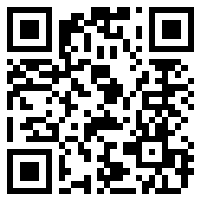 QR Code for 1G3F4rCX454DPbpxH3P42PKyUxGAo9pKCV