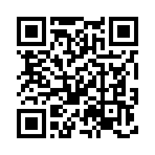 QR Code for 1G3F5Vc8GLXdX6m57HQmZT5WUQ1CcaTHLd