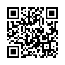 QR Code for 1G3F6iPpEkDBRCPrdec1XHyQF7KhTGYRXY