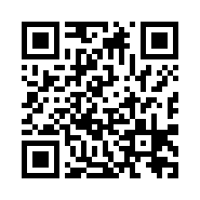 QR Code for 1G3F7SP9HFM5K6RbJCraqNQLD4edoPUaGC
