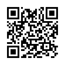 QR Code for 1G3F8JRPQWHZbCcNERExHfgUHPDG2MfTH1
