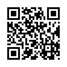 QR Code for 1G3F8gJJciagXmQjwc8RQLev1K7RRwPWW