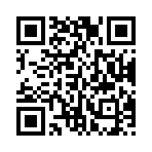 QR Code for 1G3FDtyWSghezi85XiksaM2boCWYsTC7M5