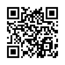 QR Code for 1G3FDxiuZGcqLT2h6ozVN9QFjLBiegGtsQ