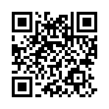 QR Code for 1G3FG5NeETUS2quLJ2DKPCK82vamquFMGt