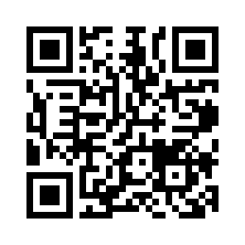 QR Code for 1G3FGrctR26wXLCacPwJEx5t9sQsnkZRFF