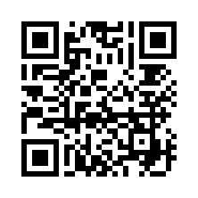 QR Code for 1G3FKnAt3PGeW7b7SCqi5EC8TsNxCds9pb