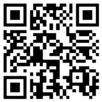 QR Code for 1G3FMpeZhVafC34ECakejMNgUoeQXoQWMf