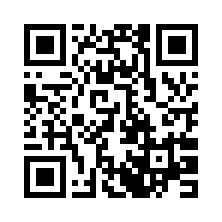 QR Code for 1G3FNUtQGoATvk7QNQ9B1BeWuwnzVh1grN