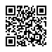 QR Code for 1G3FSC8p4ZzpmBZ9ExDLkCspqQvqyRtvPF