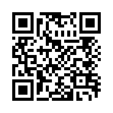 QR Code for 1G3FVvw8ZhX5FVSBU6trdKstL8s526dJgd