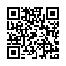 QR Code for 1G3FXAUt8nsoxrkZkhAQbrdD4RbAVvMYxt
