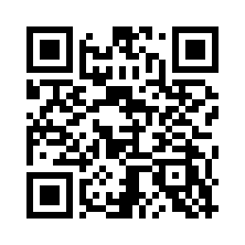QR Code for 1G3FY9qzdpNsrc3oXZvR7HBXGhu3VxUSwe