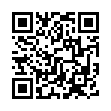 QR Code for 1G3FZ3pXmVFDk9UwfKKeyuYvbbQnP2DqcE