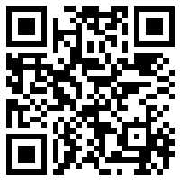 QR Code for 1G3FbFKxgP2eyiWgMbocdSb3x8ymCxwPFS