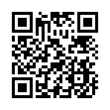 QR Code for 1G3FdZue51ZEht7cWwrnP2jt5vy1S8GmYL