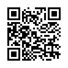 QR Code for 1G3Fdu89NWjKC6wFKCdfaQhtpdcrrH3Yp
