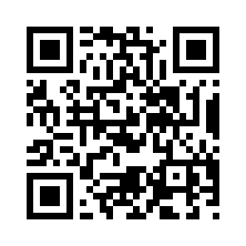 QR Code for 1G3Ff9BWdaPq3RYtkx4jUjhEQSNkCEFxpq