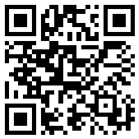 QR Code for 1G3FfxHSBXrjz5sSYf9rfNGZM8cy7LPoLP