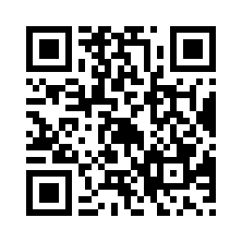 QR Code for 1G3FijxSZLPp2zhRigT7v6PLCFM94KuKgJ