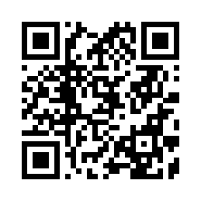QR Code for 1G3FjAfhe8drDuMCeLmLZTZftYBEtJEKZq
