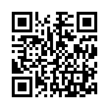 QR Code for 1G3Fk2GvbQpne45dRF3y42df4F29C84JcS
