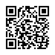 QR Code for 1G3FkSe27z262XdNDWKcVHsFWEdqiDcS9c