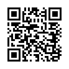 QR Code for 1G3FkwVs19AgWMdBHb2mYw4dPMRidWLF4c
