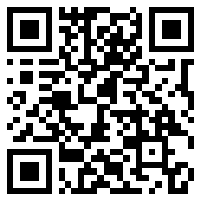 QR Code for 1G3Fm3SdW1ayGqE6MQLuB44faYHAbQw8Ps