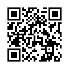 QR Code for 1G3Fm5pJWipvZVKZseq9besZxySVLAN3WF