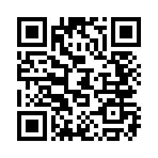 QR Code for 1G3Fmo3JoatW9Fffh2udmNNReqaSdqf75r