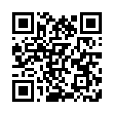 QR Code for 1G3FqDUtNJDwZdsXUXFTzFtktTQRUQnLSz
