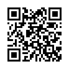 QR Code for 1G3FuA6BS7afcfPGQqFNrtGDMbshfmf2BZ